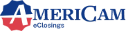 AmeriCam eClosings